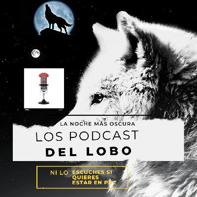 EL ORIGEN DE LA MUÑECA MALDITA EL ORIGEN DE LA MUÑECA MALDITA