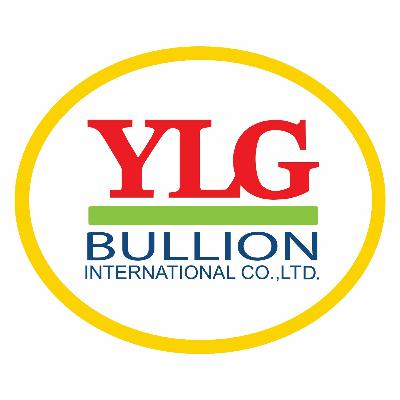 YLG Gold Night Report ประจำวันที่ 18-02-2563