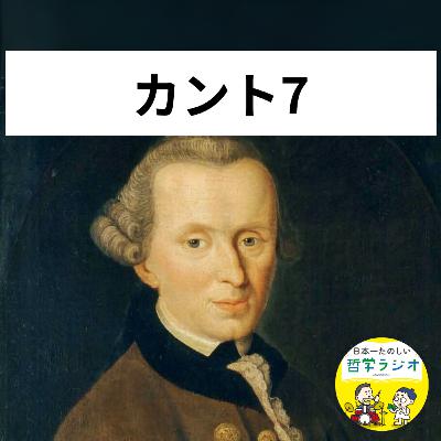 【カント7】カントが示した12個の「人間の認識の型」には賛否両論ありました。「時間」と「空間」だけじゃないカントの認識論 #125