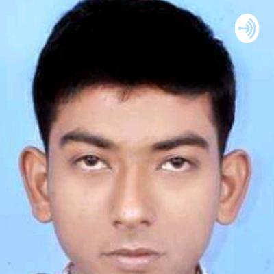 Hai apna Dil to awara