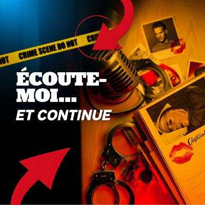 horreur et désir - Laisse-toi Prendre par le Son - | Smut Horreur