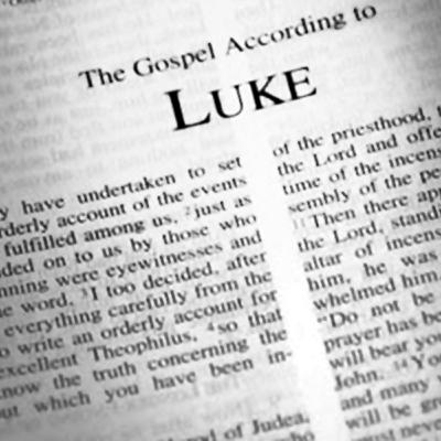 What Is the Kingdom of God? Part Two (Luke 13:18-21)