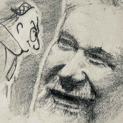 DREAMWORKS: Fellini's dream obsession, from graphic diaries to movies. DREAMWORKS: Fellini's dream obsession, from graphic diaries to movies.