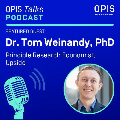 Personalized Offers vs. Dynamic Pricing: Winning the Digital Battlefield