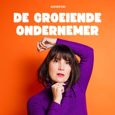 171 | Zij heeft ook weleens diarree 171 | Zij heeft ook weleens diarree