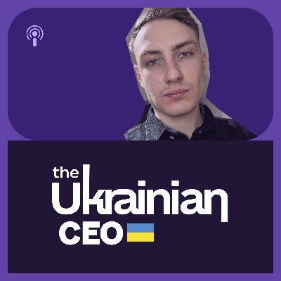 Andy Sandler: Building Innovative RegTech Solutions. The Journey of Asurity
