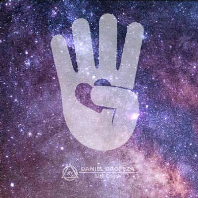 Depende de mi #25 - Coronavirus COVID-19