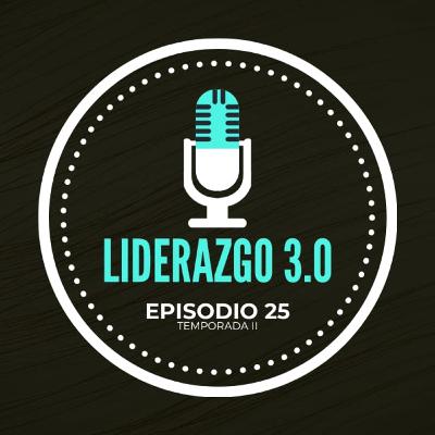 25 CALIDAD 25 CALIDAD