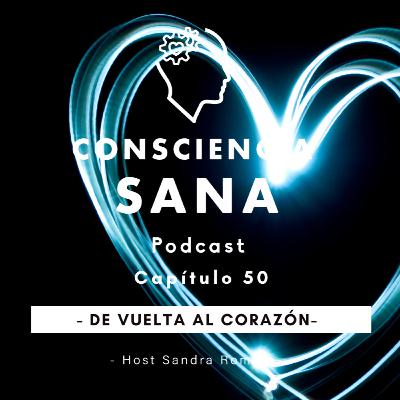 De Vuelta al Corazon ❤️ De Vuelta al Corazon ❤️