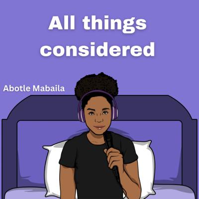 Imposter syndrome Imposter syndrome