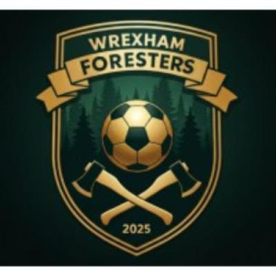Post Match 19-10-25 Savannah Miller WREXHAM FORESTERS  4 Felinheli 2