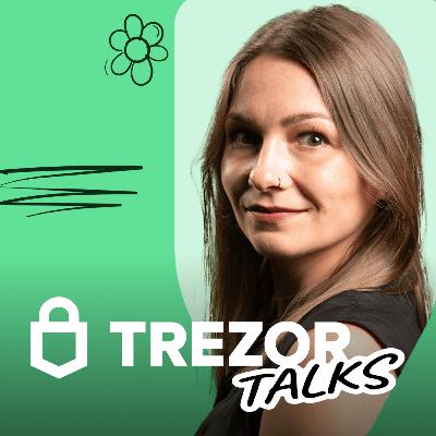 Ditch Crypto Exchanges and Buy Bitcoin Privately — With Vexl’s CEO