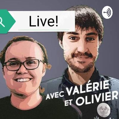 L'importance des vaccins chez le chien et le chat