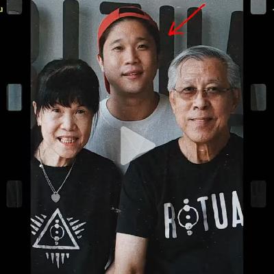 No.37 运动邪修！可以让艾佛森和70岁奶奶一起上的小团课