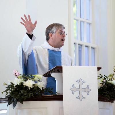 Mahşerin Dört Atlısı ve Yedi Mühür