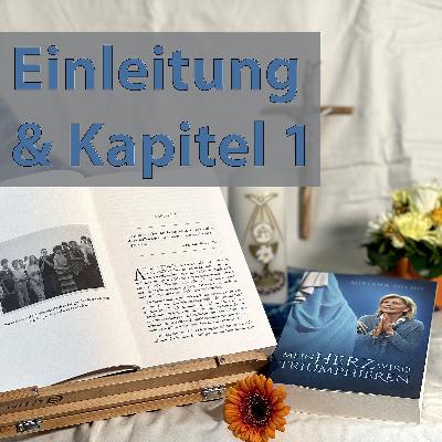 Einleitung und Kapitel 1