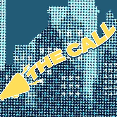 The Call - Video