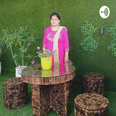 सकारात्मक सोच