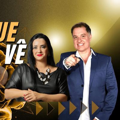 Entenda a relação entre Aborto e Saúde Mental e Memória Fetal- Dra. Julia Costa Entenda a relação entre Aborto e Saúde Mental e Memória Fetal- Dra. Julia Costa