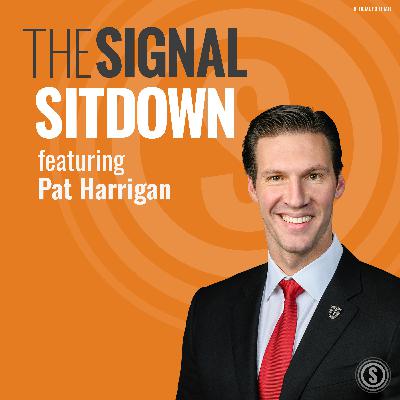 How the American Dream of Homeownership Became Unaffordable | Rep. Pat Harrigan, R-N.C. How the American Dream of Homeownership Became Unaffordable | Rep. Pat Harrigan, R-N.C.