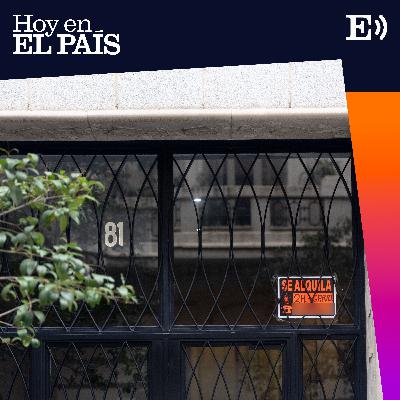 Patricia contra Goliat: así le gané la batalla a mi casero Patricia contra Goliat: así le gané la batalla a mi casero