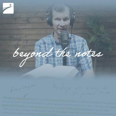 Beyond the Notes: How Long