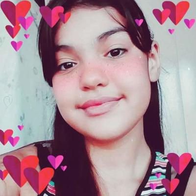 Escola Municipal Luiz Paulo Horta Trabalho de Artes Visuais Professora Bianca Silva