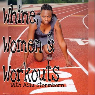 Episode 1!!! Let's Get to Know Each Other