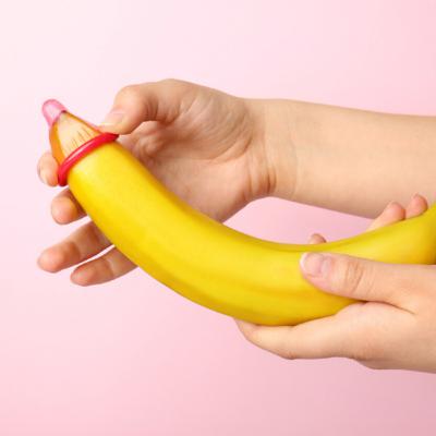 Công nhân xa nhà và hiểm họa từ những lần "bóc bánh trả tiền"