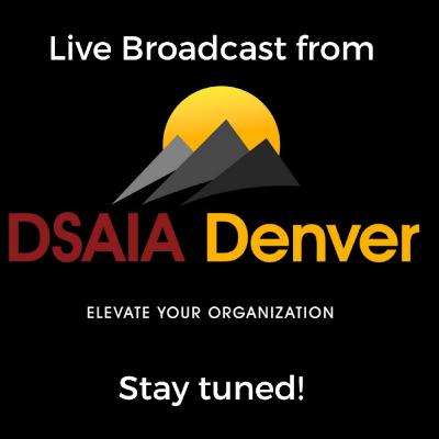 Do You Know The History of DSAIA?