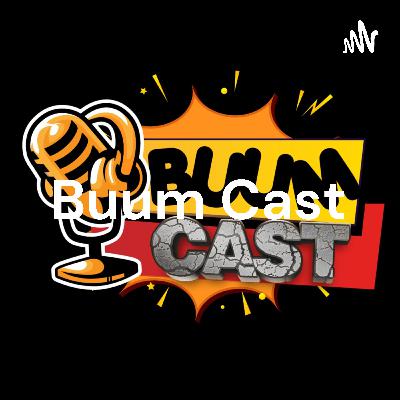 Wanda e Wilma - Buum Cast #47