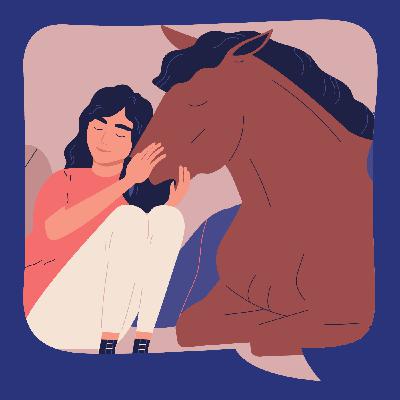 Das wissen die Götter | Märchen aus China | ab 7 | erzählt von Alexandra Kampmeier Das wissen die Götter | Märchen aus China | ab 7 | erzählt von Alexandra Kampmeier