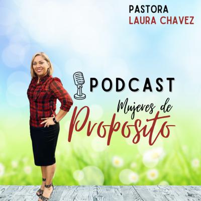 Is it ok to be a part-time Christian?