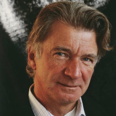 Wound Hygiene Podcast Episode 3 – The four step process strategy Wound Hygiene Podcast Episode 3 – The four step process strategy