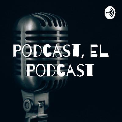 El Celibato, Primer episodio, Último episodio.