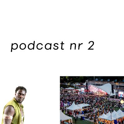 45. Jag är såå bög