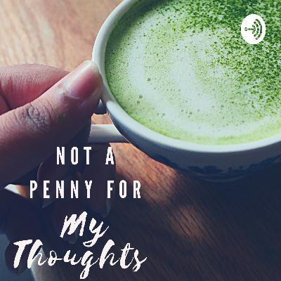 New Year 2023 And Goal Setting New Year 2023 And Goal Setting