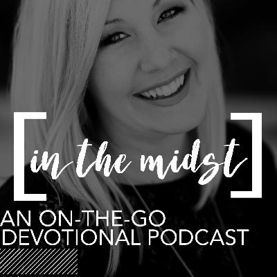 S1E2: Lectio Divina