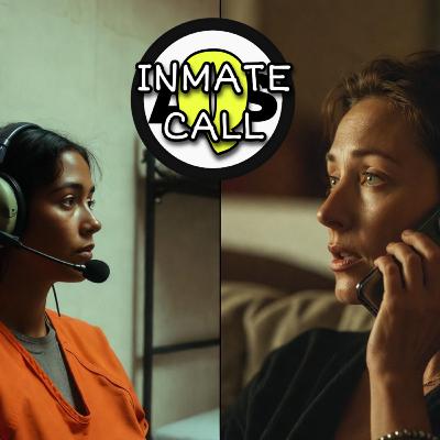 Learning From Inmates Learning From Inmates