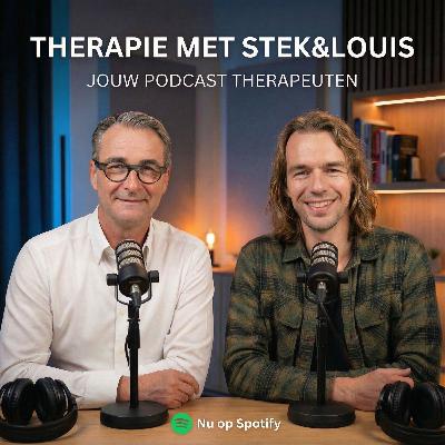 Zomerspecial 3 - Vragen van luisteraars