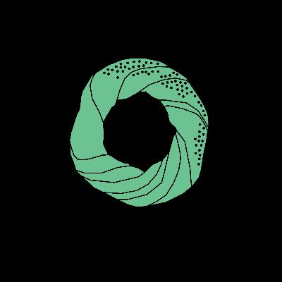 Ekonomia obwarzanka w architekturze i budownictwie - Aga Biedalak Ekonomia obwarzanka w architekturze i budownictwie - Aga Biedalak