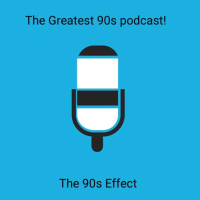 25 Greatest Movie Soundtracks of the 90s 25 Greatest Movie Soundtracks of the 90s