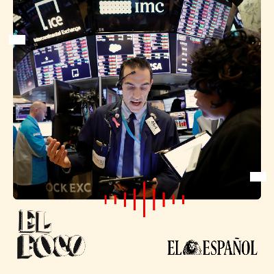 Con Francisco de la Torre: El talón de Aquiles del capitalismo