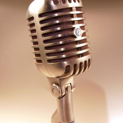 Evolution of a vacation