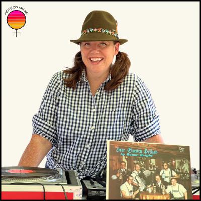 Can DJ Shotski Save Polka From Aging Out? Can DJ Shotski Save Polka From Aging Out?