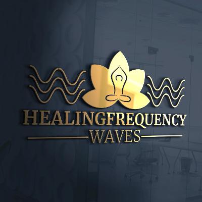 1111 Hz Reflection of Your Light Soul ☯ Chakras - Aura Cleansing - Healing of the Soul (Pain)