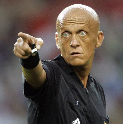 The Albion Roar - 13th November 2025 with guest Brian Owen