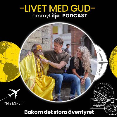 Se till att föräldrarna överlever! Se till att föräldrarna överlever!