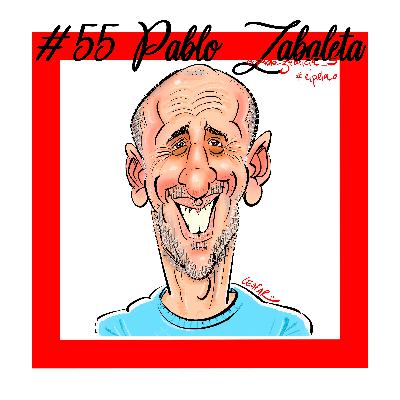 #Pablo Zabaleta