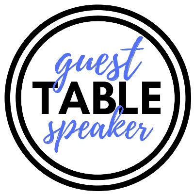 T3 #14 Lógica da Batata | Vencedores dos Óscares 2023 T3 #14 Lógica da Batata | Vencedores dos Óscares 2023